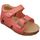 Zapatos Niños Sandalias Falcotto BEA Multicolor