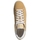 Zapatos Hombre Zapatillas bajas adidas Originals Stan Smith CS IF9325 Amarillo
