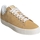 Zapatos Hombre Zapatillas bajas adidas Originals Stan Smith CS IF9325 Amarillo