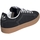 Zapatos Hombre Zapatillas bajas adidas Originals Stan Smith CS IG1284 Negro