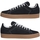Zapatos Hombre Zapatillas bajas adidas Originals Stan Smith CS IG1284 Negro