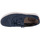 Zapatos Hombre Zapatillas bajas HEYDUDE Conway Craft Azul