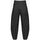 textil Mujer Pantalones Pinko POLLOCK 103350 A1U1-Z99 Negro