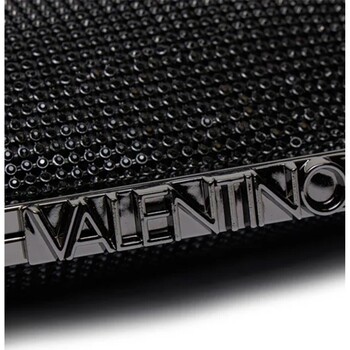 Valentino Bags 32158 NEGRO