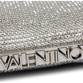 Valentino Bags 32159 PLATA