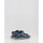 Zapatos Niño Sandalias Primigi PTV 58956 Azul