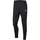 textil Hombre Pantalones de chándal Nike Dri-FIT Park 20 Knit Pants Negro