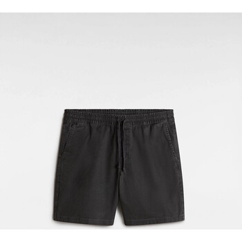textil Hombre Shorts / Bermudas Vans  Gris
