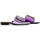 Zapatos Mujer Sandalias Noa Harmon 9679-M02 Violeta