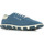Zapatos Mujer Deportivas Moda TBS Jazaria Azul