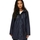 textil Mujer Abrigos Only New Ellen Jacket - Night Sky Azul