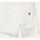 textil Shorts / Bermudas Carhartt Bermuda blanca Carhartt Newel Short Blanco