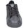 Zapatos Hombre Deportivas Moda Stokton EX106 Negro