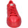 Zapatos Mujer Deportivas Moda Stokton EX112 Rojo