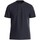 textil Hombre Camisetas manga corta Guess CAMISETA--M2YI72-I3Z14-G7V2 Multicolor