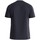 textil Hombre Camisetas manga corta Guess CAMISETA--M2YI72-I3Z14-G7V2 Multicolor