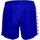 textil Hombre Bañadores Champion JE7120 Azul