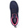 Zapatos Mujer Mocasín Skechers DYNAMIGHT 2.0 - SOCIAL ORBIT Azul