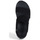 Zapatos Mujer Mocasín Skechers arch fit 119458 bbk Negro
