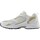 Zapatos Mujer Running / trail New Balance  Blanco