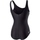 textil Mujer Bañador Arena MELBY ONE PIECE NEPL Negro
