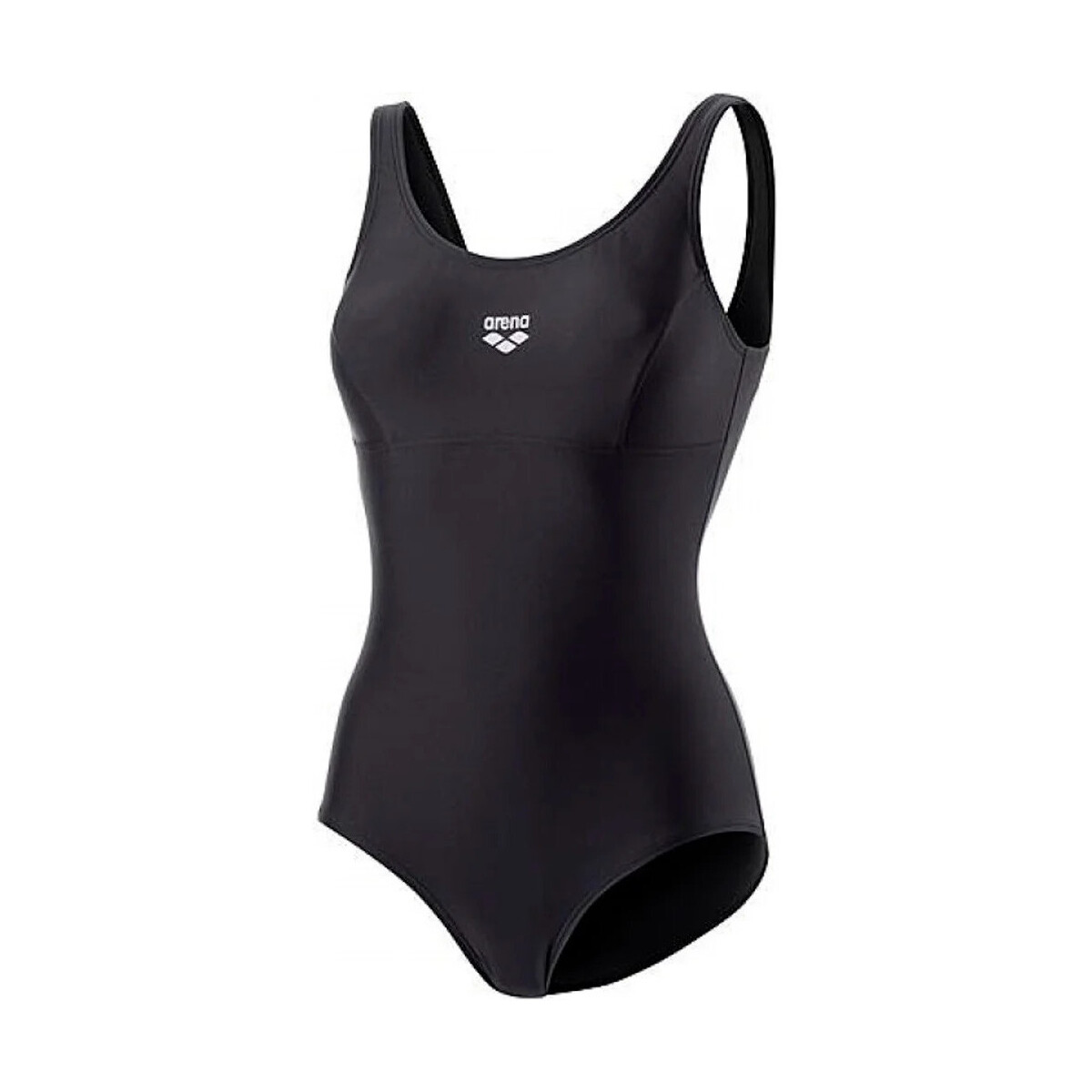 textil Mujer Bañador Arena MELBY ONE PIECE NEPL Negro