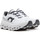 Zapatos Mujer Deportivas Moda On Running Cloudmonster 61.98433 Blanco