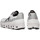 Zapatos Hombre Deportivas Moda On Running Cloudmonster 61.98434 Blanco