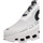 Zapatos Hombre Deportivas Moda On Running Cloudmonster 61.98434 Blanco
