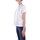 textil Mujer Camisetas manga corta K-Way K2122UW Blanco