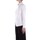 textil Mujer Camisas Barbour LSH1409 Blanco