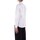 textil Mujer Camisas Barbour LSH1409 Blanco