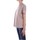 textil Mujer Camisetas manga corta Barbour LTS0592 Beige