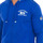 textil Hombre Sudaderas North Sails 902299TR0-760 Azul
