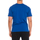 textil Hombre Camisetas manga corta North Sails 9024050-790 Azul