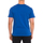 textil Hombre Camisetas manga corta North Sails 9024110-790 Azul