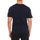 textil Hombre Camisetas manga corta North Sails 9024110-800 Marino