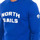 textil Hombre Sudaderas North Sails 9024170-760 Azul