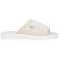Pantuflas R80010 Mujer para mujer - Roal - Modalova