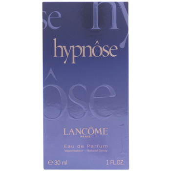 Lancome Hypnôse Eau De Parfum Vaporizador 