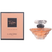 Belleza Mujer Perfume Lancome Trésor Limited Edition L'Eau De Parfum Vaporizador 