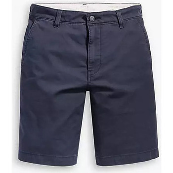 textil Hombre Shorts / Bermudas Levi's 172020009 Azul