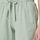 textil Mujer Shorts / Bermudas Deha Shorts In Tencel Verde