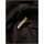textil Hombre Polos manga larga Dsquared D9M435060 Negro