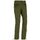 textil Hombre Pantalones de chándal E9 Pantalones Rondo Slim Hombre Avocado Verde