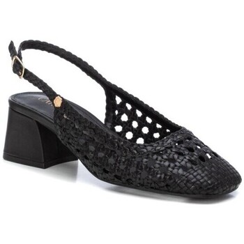 Zapatos Mujer Zapatos de tacón Carmela ZAPATO DE MUJER  161608 Negro