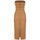 textil Mujer Vestidos Rinascimento CFC0019558002 Galleta