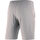 textil Hombre Shorts / Bermudas Salomon WAYFARER EASE SHORTS M Gris
