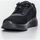Zapatos Hombre Deportivas Moda J´hayber 23118705 Negro