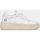 Zapatos Mujer Deportivas Moda Date W997-ST-CA-WH STEP CALF-WHITE Blanco